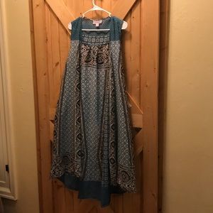 Tunic